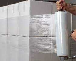 Стрейч плёнка оптом.Barcha turdagi streych plyonkalar eng arzoni bizda