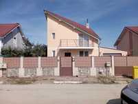 Casa de inchiriat