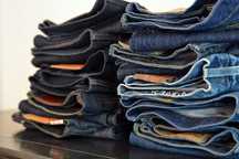 Blugi LEVIS Levis`s 501 Diverse Modele Albastru Indigo | Marime 32