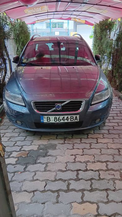 в50   2009 ..,дизел  136