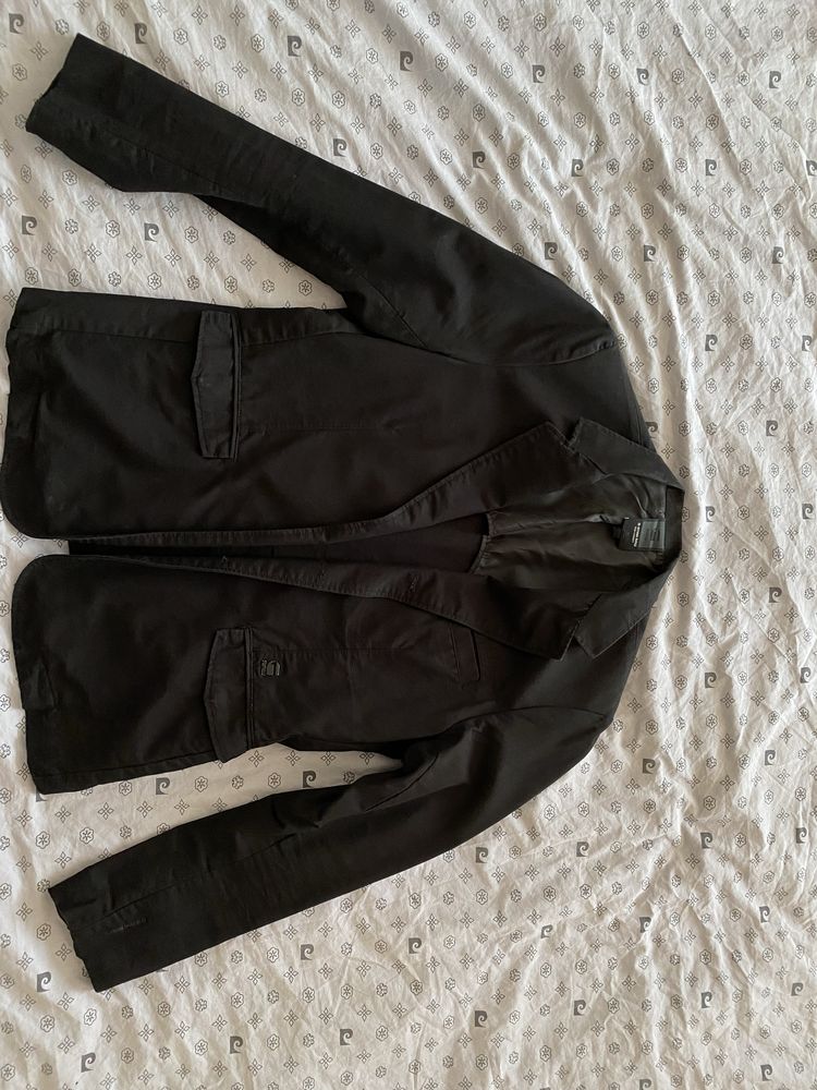 Яке G-star , Jack & Jones