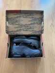 Nike Corteiz Air Max 95 номер 42