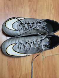 Mercuriale 42.5 cr7