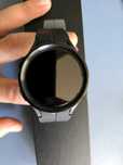 Galaxy watch 5 pro