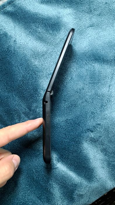 Nokia telefoni yangi