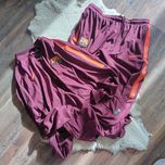 Екип Nike Barcelona L