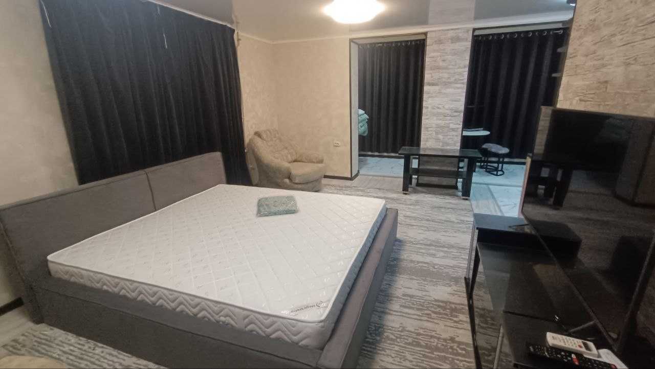 Сдам в аренду квартиру 1/3/4 Ул Бабура