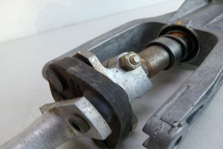 Coloana volan   ax volan 1093513 BMW Seria 5 E39