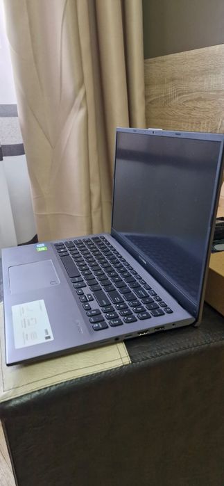 Adus Laptop X512FL