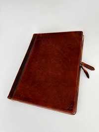 Калъф (case) за iPad Pro 10.5, BookBook, TwelveSouth, Old Book