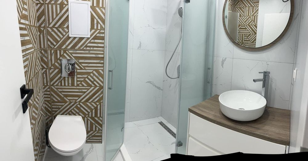 Дава се под наем Двустаен апартамент в Пловдив, Остромила - 70 кв.м за 500 € - Снимка #6