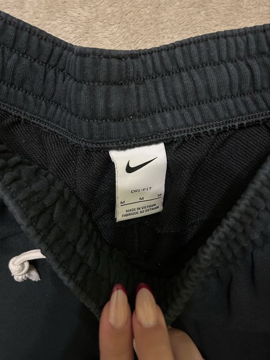 Спортно долнище Nike