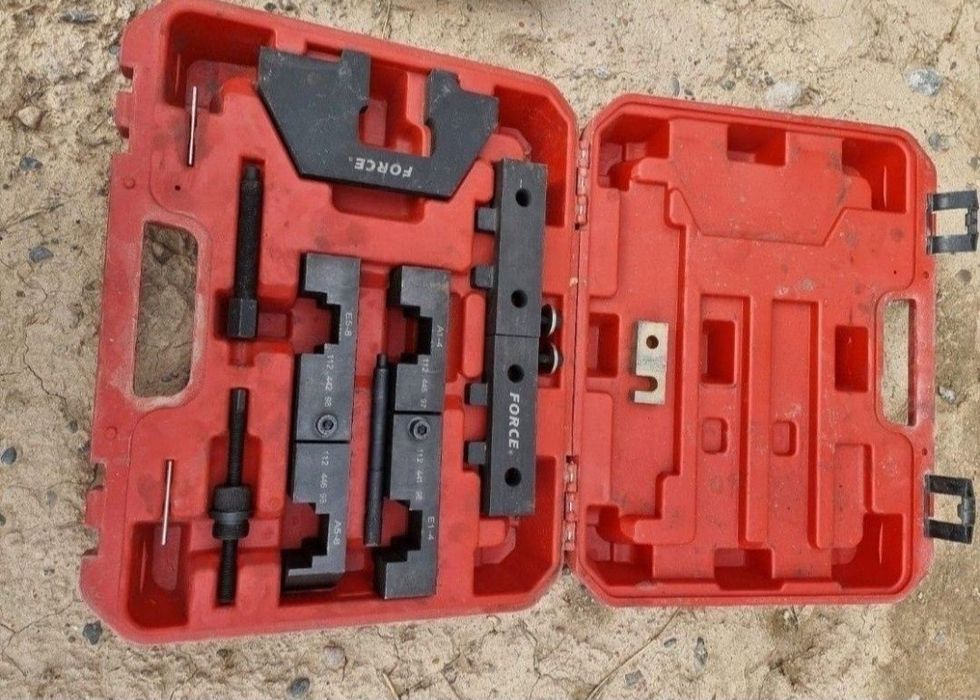 БМВ BMW Мотор ключ зажигание Зажим Для пружины