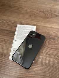 Iphone 11 128gb srochno