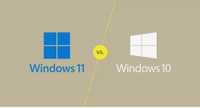 Windows 11,Windows 10, инсталиране,update,Office