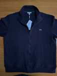Bluza Lacoste Barbati XL