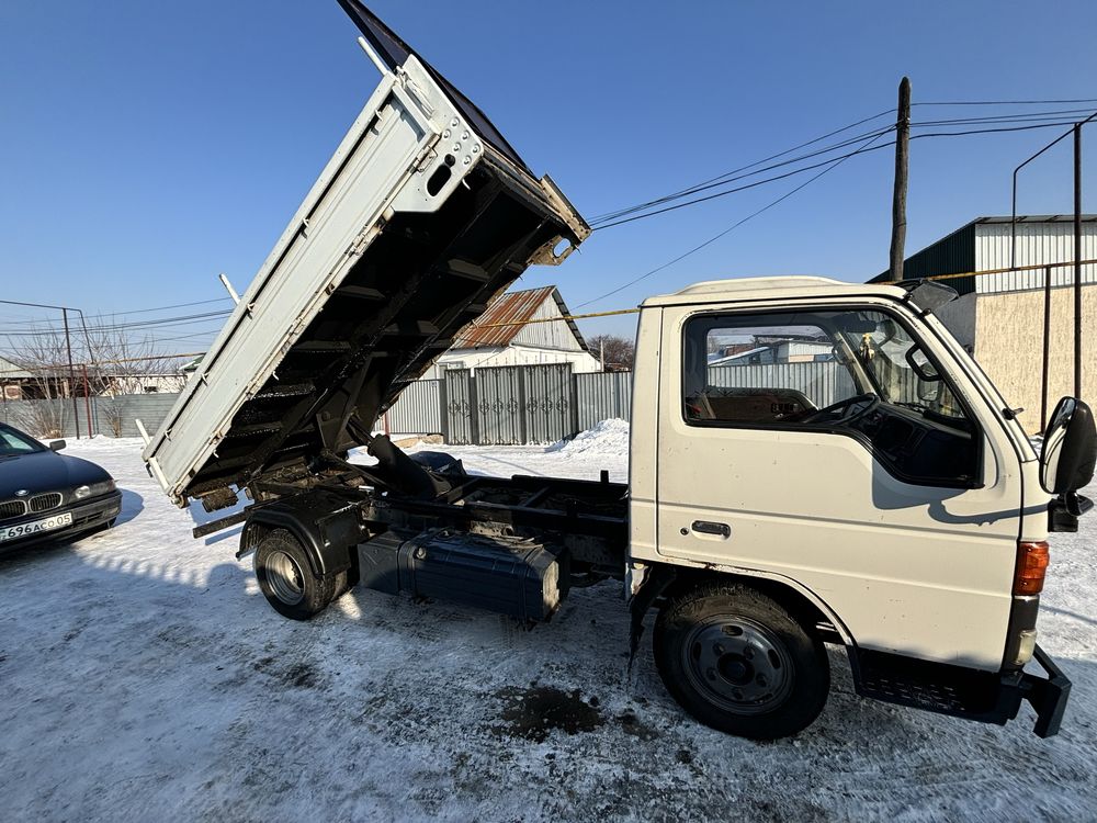 Уголь.Доставка мини самосвал.Проезд в труднодоступные места.