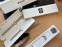 Apple Watch SE (2nd Gen) 40mm