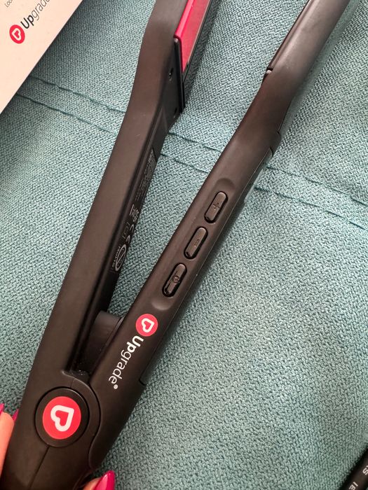 Ламинираща преса UPGRADE с инфраред лъчи LARGE UG91