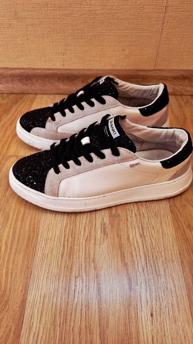 Дамски кецове Bianki