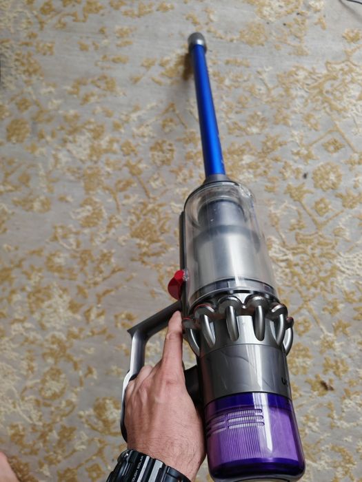 Aspirator Dyson V11 Absolute Extra