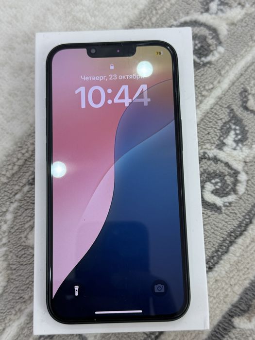Iphone 13 сатылады