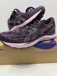 Маратонки ASICS GEL CUMULUS 23 .Номер 44