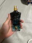 Jean Paul Gaultier Le Beau Le Parfum