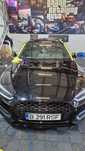 Vopsitorie Auto Ciclop