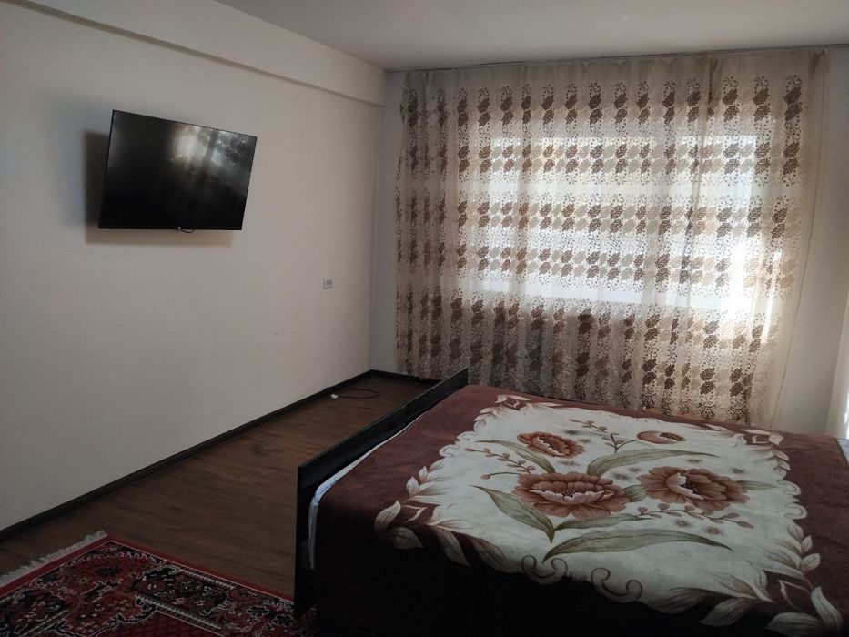 Срочно сдаю.Юнусабад-2 Интранс 1/2/4 Галерейка