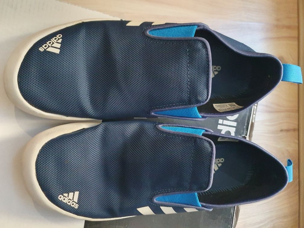 Adidas AQ5201 размер 40