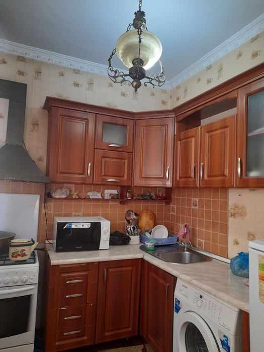 Аренда  Члонзор  хамза  2/1/4