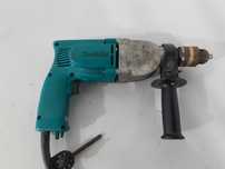 Бормашина - Makita 750W