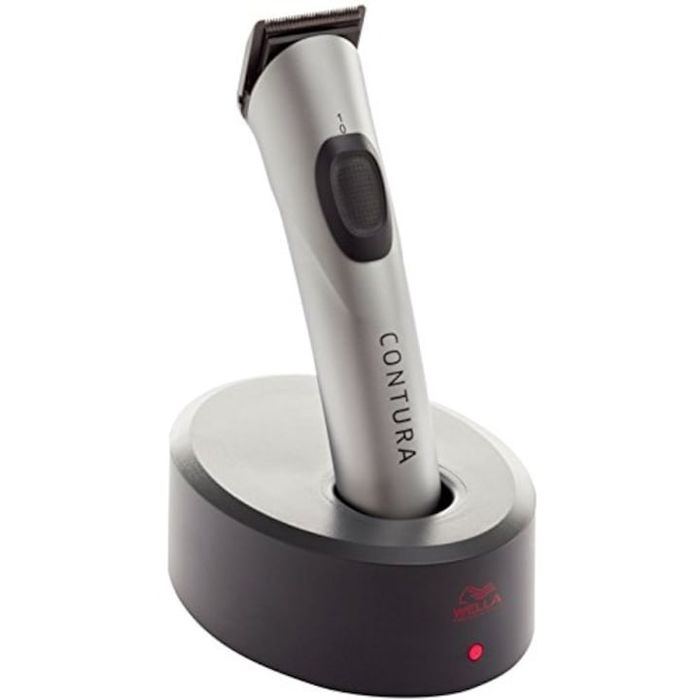Машинка за подстригване Wella Contura