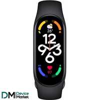 Продам Mi Band 7 Оригинал