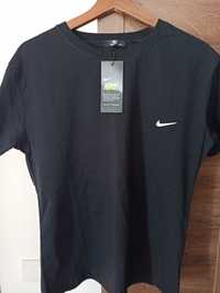 Nike блуза Чисто нова Размер М