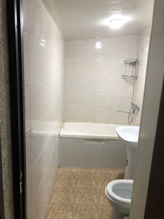 Arenda kv Mirzo Ulugʻbek tumani, buyukipakyoʻli metroga yaqin