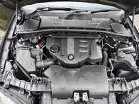 Motor BMW N47D20C 177cp BMW E90 E91 E92 E87 X1 X3