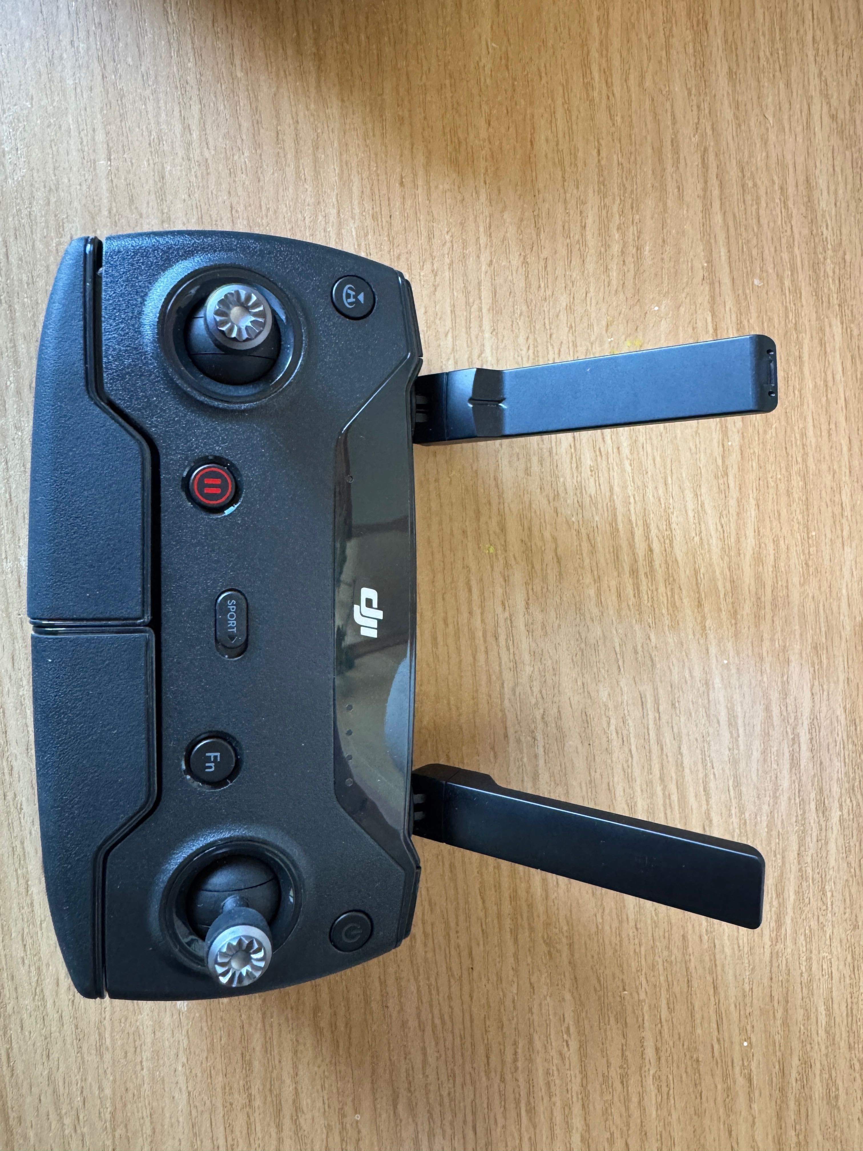Dji Spark аксесоари