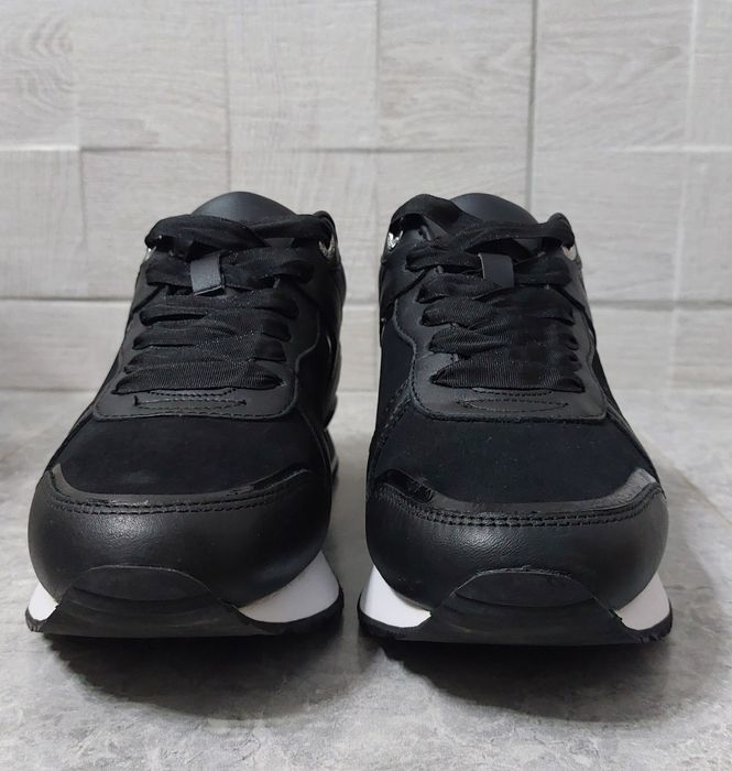 Vand adidasi Tommy Hilfiger