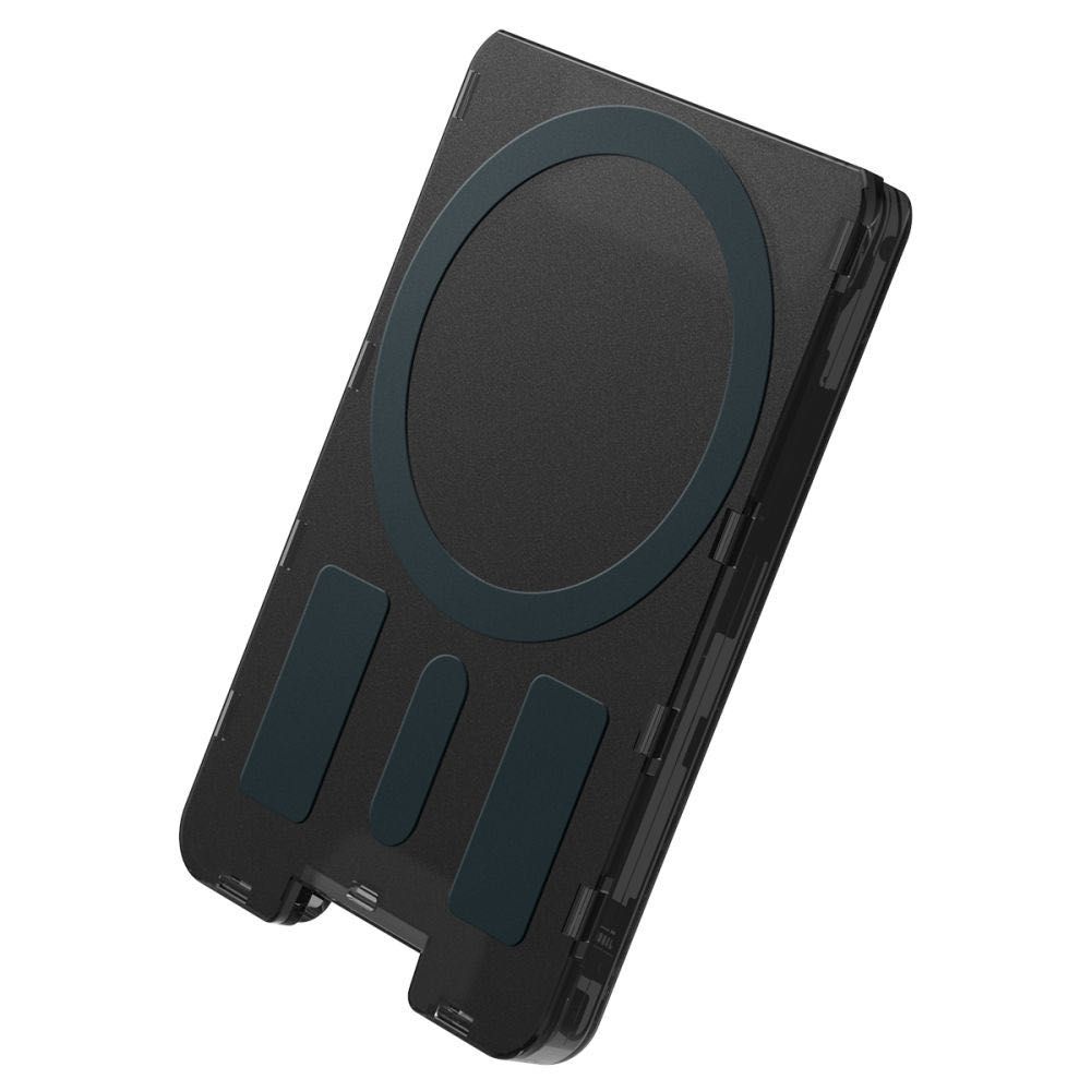 Портфейл Spigen Ultra Hybrid  Magsafe WALLET ZERO ONE