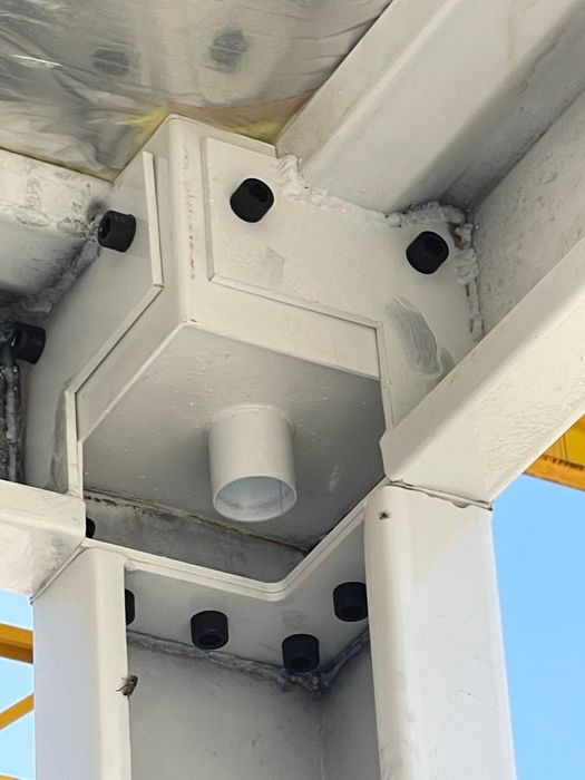 Продаваме  жилищни и офис контейнери – Налични веднага!