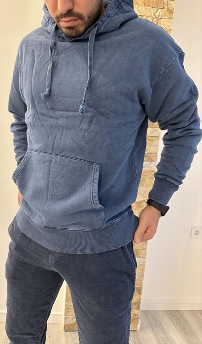 Екипи ”Fabregas”.