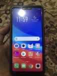 OPPO A3s хороши