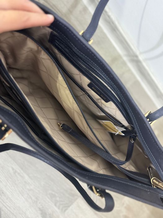 Geanta Michael Kors