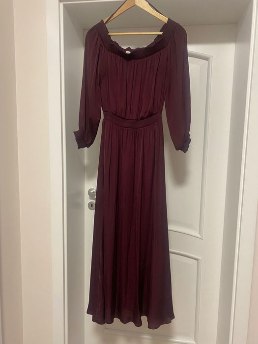 Rochii ocazie M-Casa Wanda,Zara