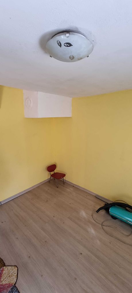 Продава се Къща в Разград, Житница - 60 кв.м за 1530 €/кв.м - Снимка #1