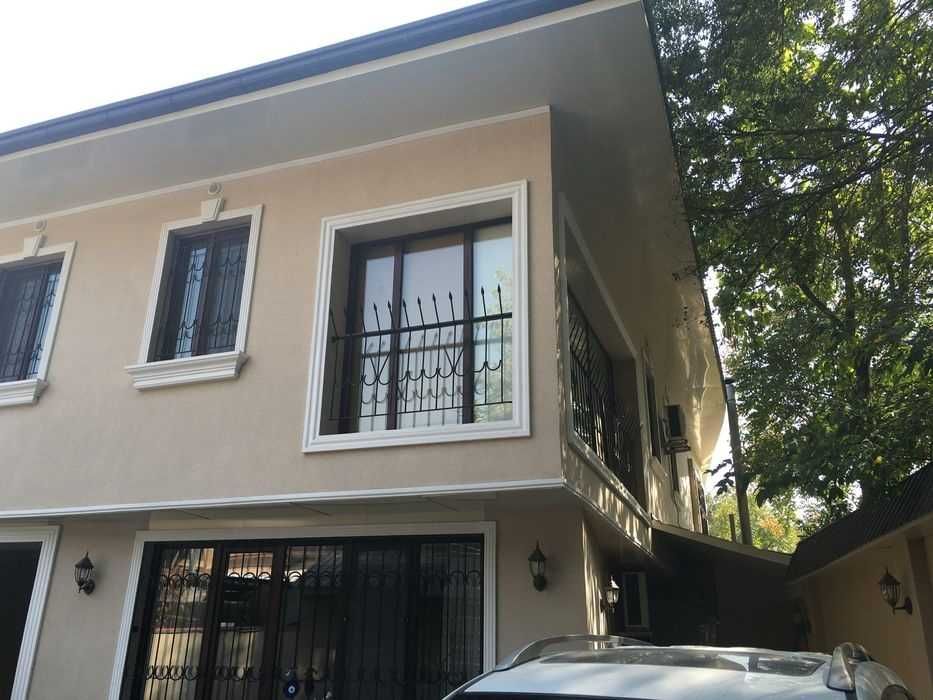 Срочно продаётся Дом  Мирзо-Улугбекский район ориентир Дархан Тельман