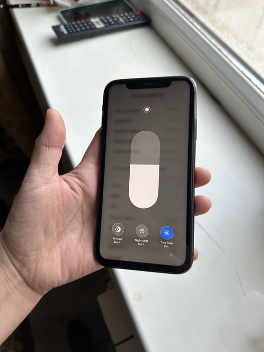 Айфон 11 128гб 100%