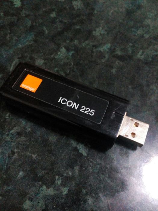 Stick pentru internet pe usb